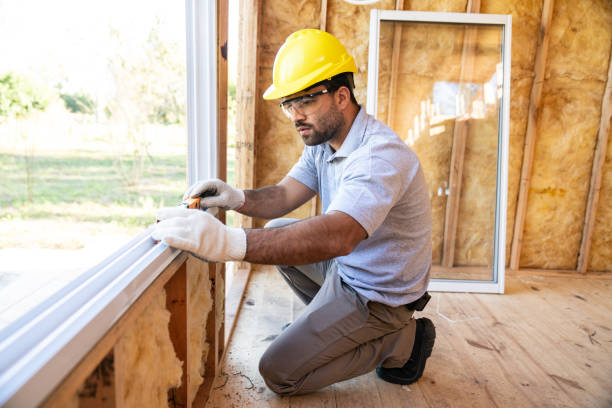 Best Insulation Contractor Near Me  in Everett, WA